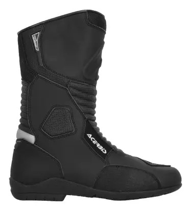 Botas Acerbis KATRAN