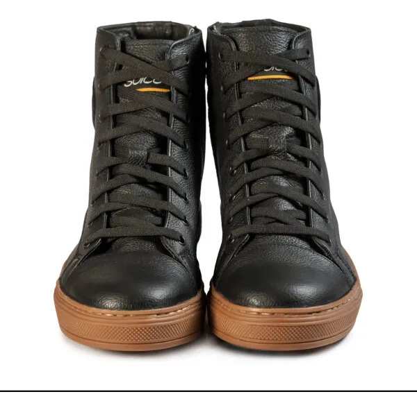 Botas Solco RAFEC