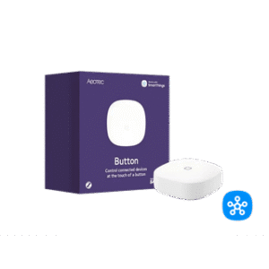 Botón Aeotec SmartThings