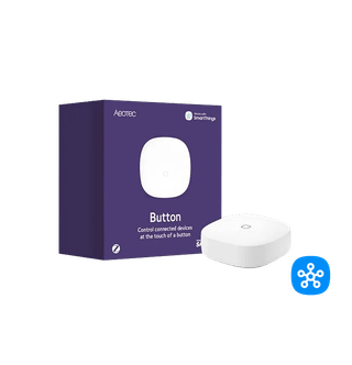 Botón Aeotec SmartThings