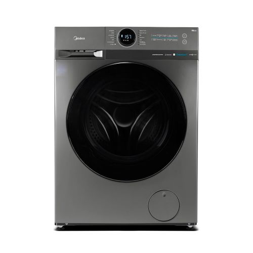 LAV.MIDEA MF200W115WB/T 11,5KG