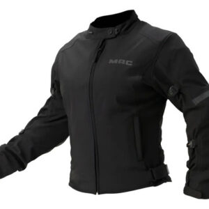 Campera MAC Helmets Urban