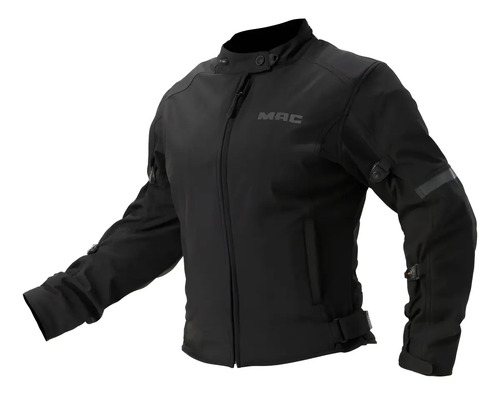 Campera MAC Helmets Urban