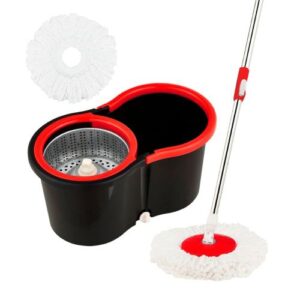 Mopa Kun HT-MOP1N