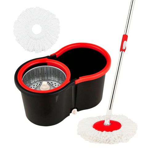 Mopa Kun HT-MOP1N