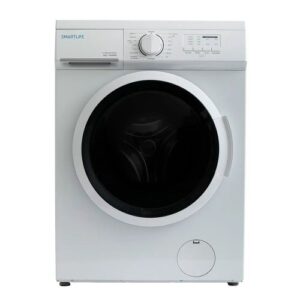 Lavarropas Smartlife 6K SL-WMU061000W