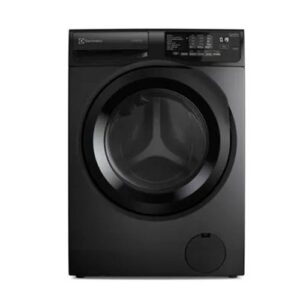 Lavasecarropas Electrolux LSC11 11/7K