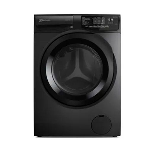 Lavasecarropas Electrolux LSC11 11/7K
