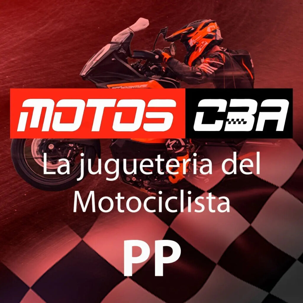 Botas Solco IMOLA