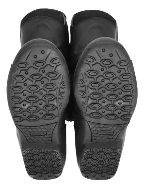 Botas Acerbis KATRAN