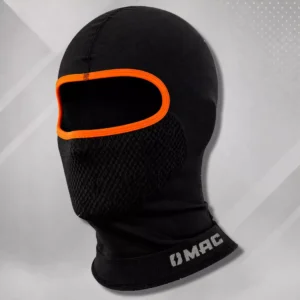 Pasamontañas MAC Helmets