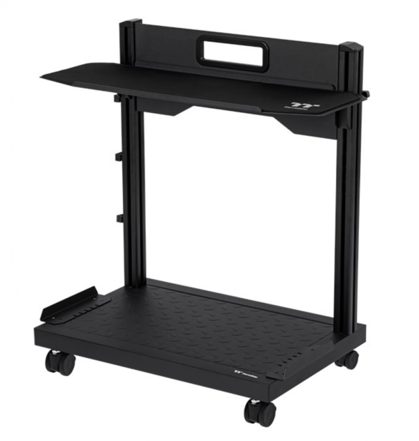 Carrito móvil para PC Thermaltake PSLXBB-01