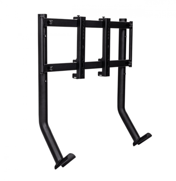 Soporte de monitor para simulador Thermaltake GR300