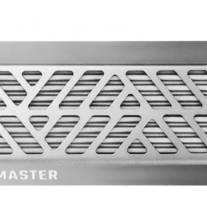 Funda para unidad M.2 Cooler Master Oracle Air