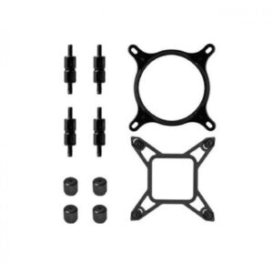 Kit de retención EVGA LGA1700