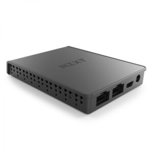 Kit de iluminación RGB NZXT HUE 2 21-26