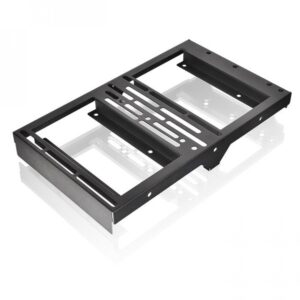 Soporte para refrigeración líquida Thermaltake Core P5 AIO Bracket