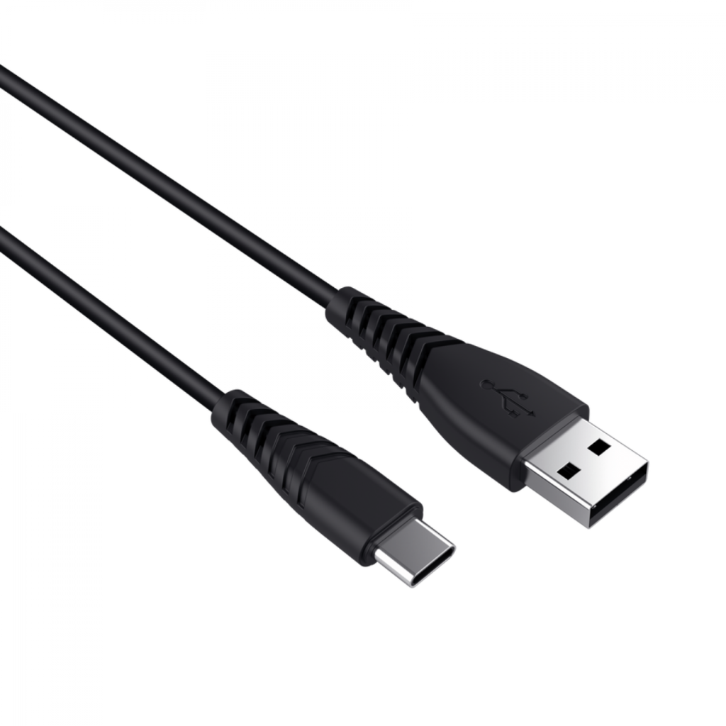 Cable USB-C Trust 24168
