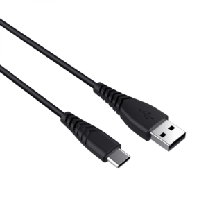 Cable USB-C Trust 24168