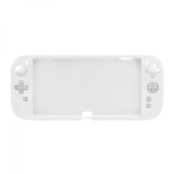 Estuche de silicona Trust GXT1253