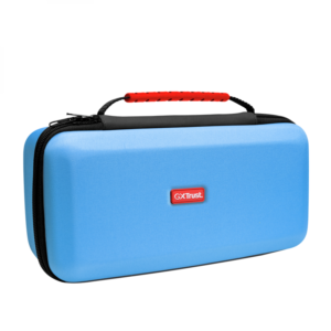 Estuche rígido XL Trust GXT1252B