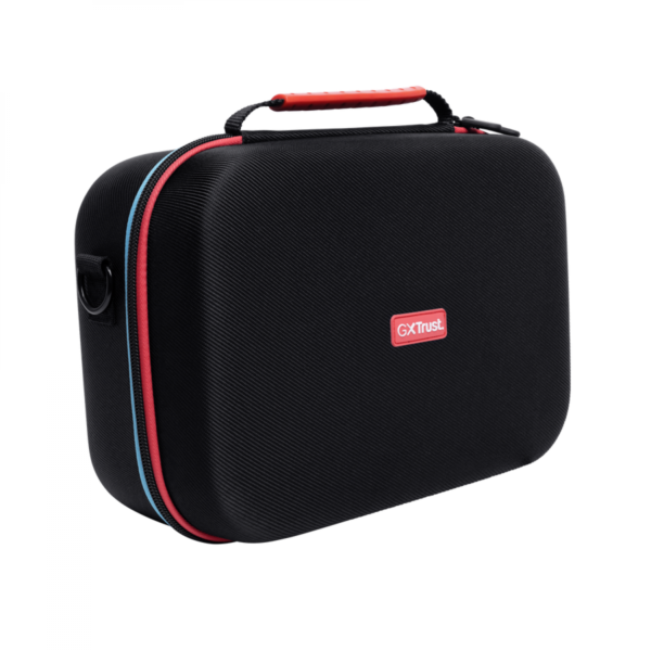Estuche rígido Trust GXT1247