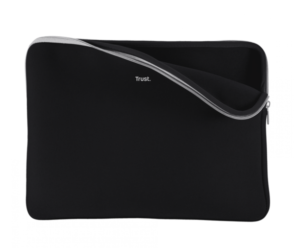 Funda Trust Primo Sleeve 15.6