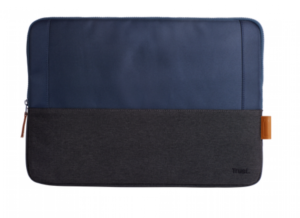Funda Trust Lisboa 13.3