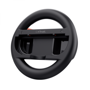 Volante para Joy-Con de Nintendo Switch 2 TRUST 26048