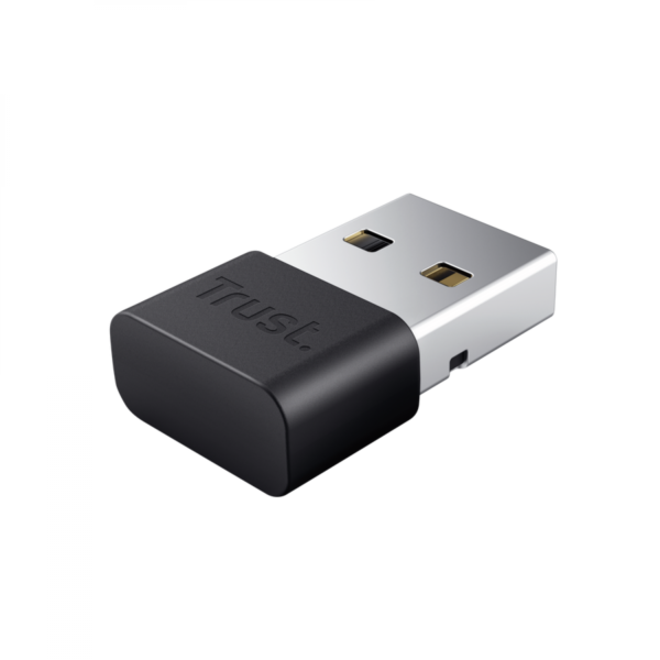 Adaptador Bluetooth Trust Myna
