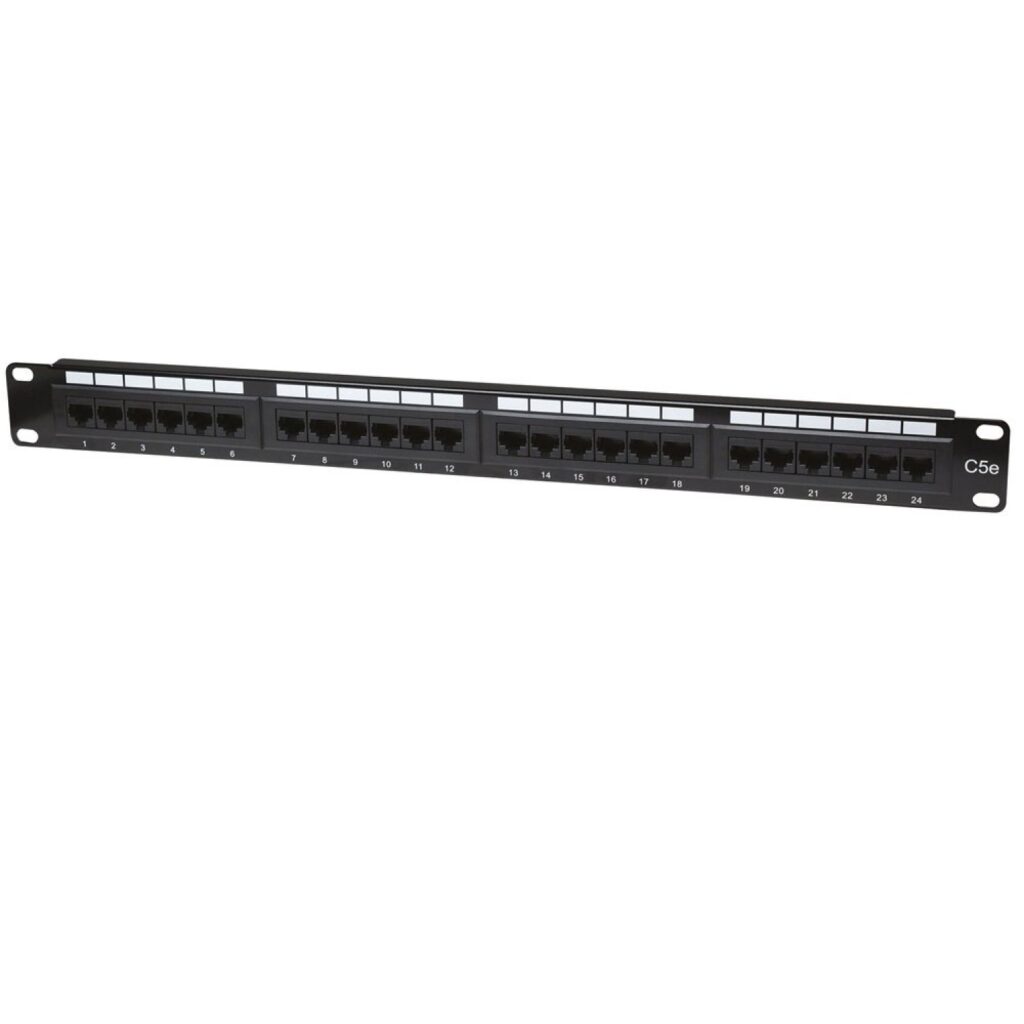 Patchera Anbyte 513555