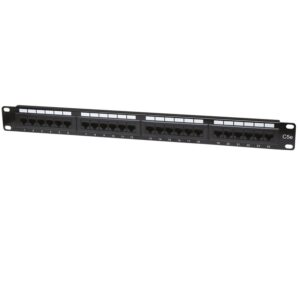 Patchera Anbyte 513555