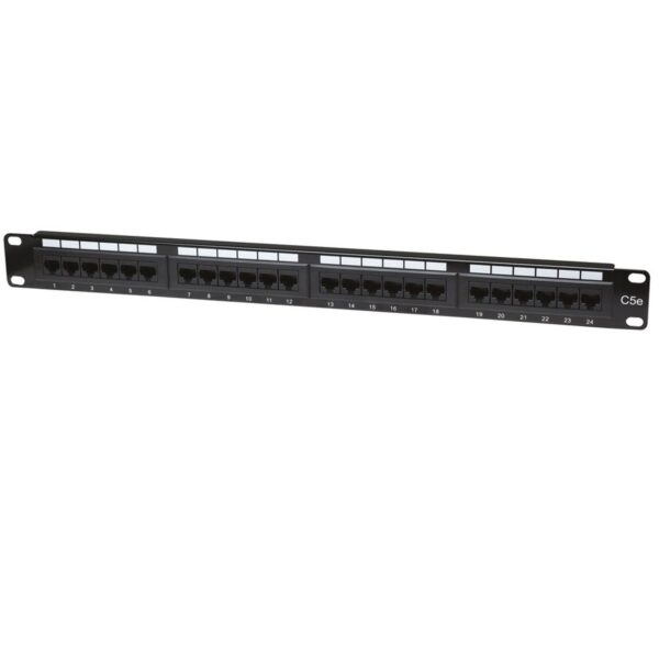 Patchera Anbyte 513555