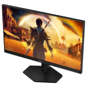 Monitor AOC 24G42E