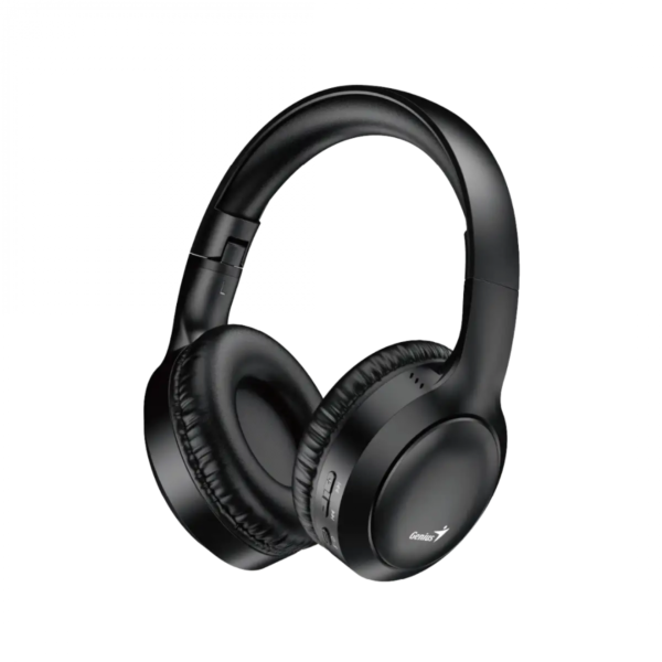 Auriculares GENIUS HS-800BT