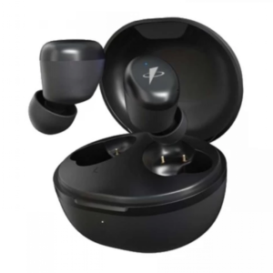 Auriculares FENDA E1