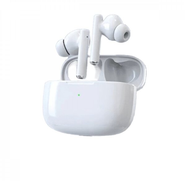 Auriculares FENDA E3