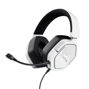 Auricular TRUST GXT 492 Carus