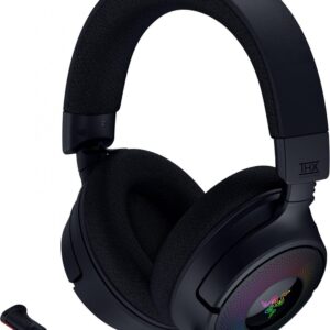 Auricular Razer Kraken V4