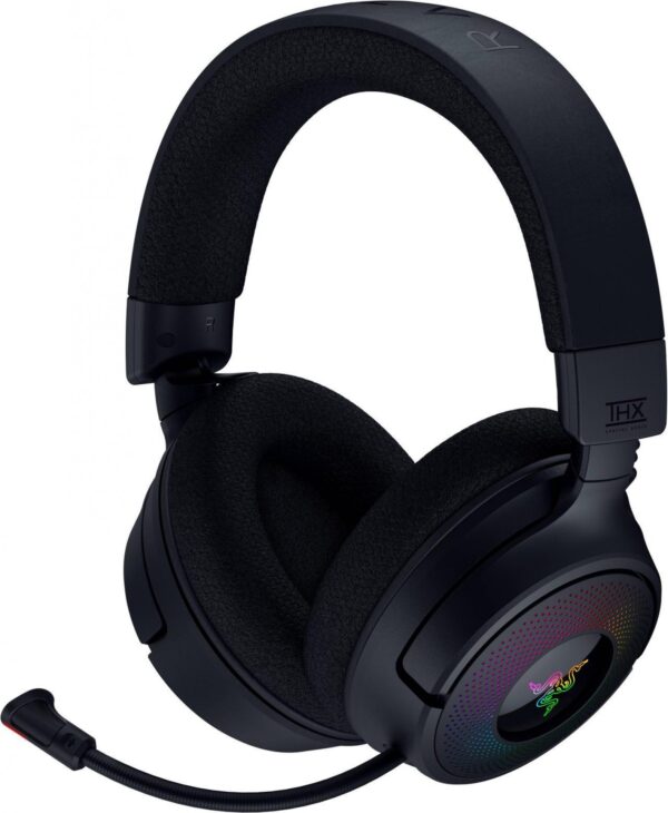 Auricular Razer Kraken V4