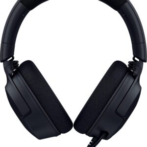 Auricular Razer Kraken V4 X