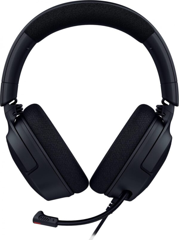 Auricular Razer Kraken V4 X