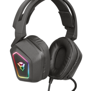 Auricular Trust GXT 450 Blizz