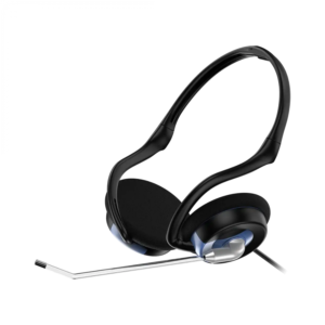Auriculares Genius RS2 HS-300N