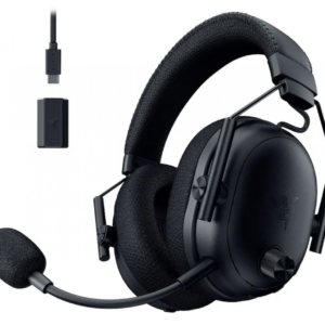 Auriculares Razer BlackShark V3 Pro