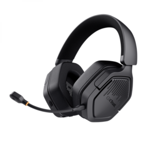 Auricular Trust Carus GXT493