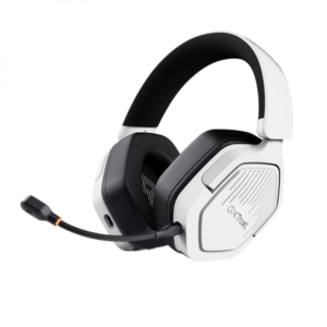 Auricular Trust Carus GXT493W