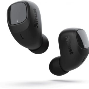 Auricular Trust Nika Compact BT