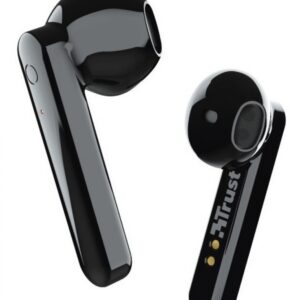 Auricular Trust Primo Touch BT