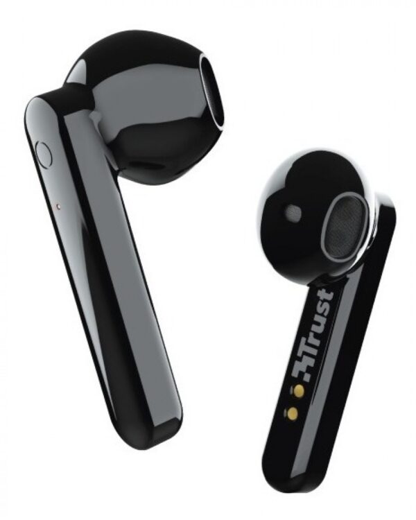 Auricular Trust Primo Touch BT